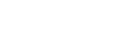 大連立紉機(jī)械制造有限公司